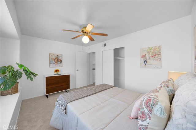 8350 E Blithedale, Long Beach, CA 90808