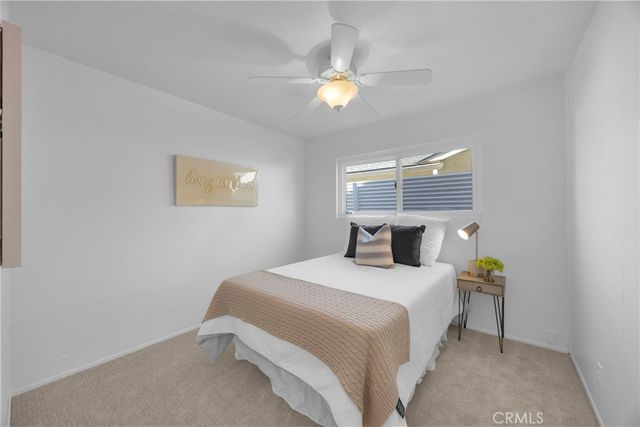 8350 E Blithedale, Long Beach, CA 90808