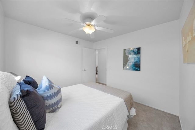 8350 E Blithedale, Long Beach, CA 90808