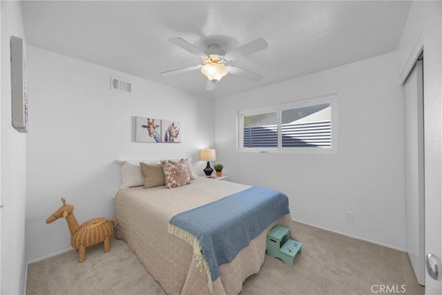 8350 E Blithedale, Long Beach, CA 90808