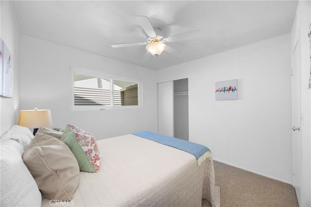 8350 E Blithedale, Long Beach, CA 90808