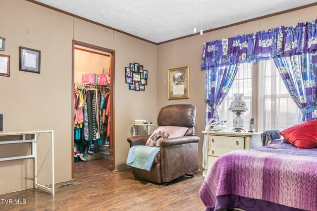 113 Pinecrest Road, Kingsport, TN 37660