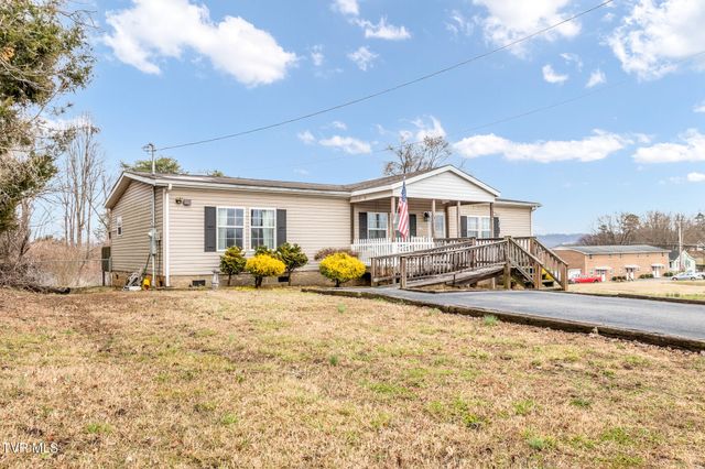 113 Pinecrest Road, Kingsport, TN 37660