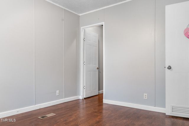 113 Pinecrest Road, Kingsport, TN 37660