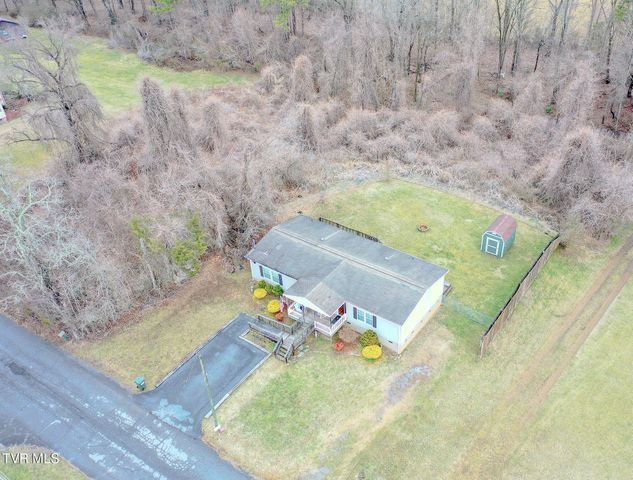 113 Pinecrest Road, Kingsport, TN 37660