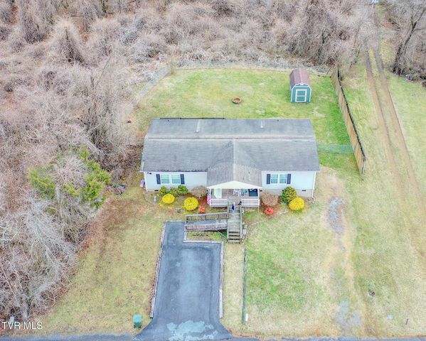 113 Pinecrest Road, Kingsport, TN 37660