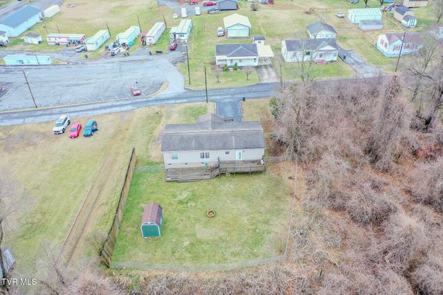 113 Pinecrest Road, Kingsport, TN 37660