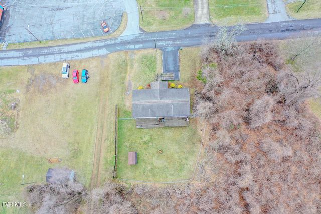 113 Pinecrest Road, Kingsport, TN 37660