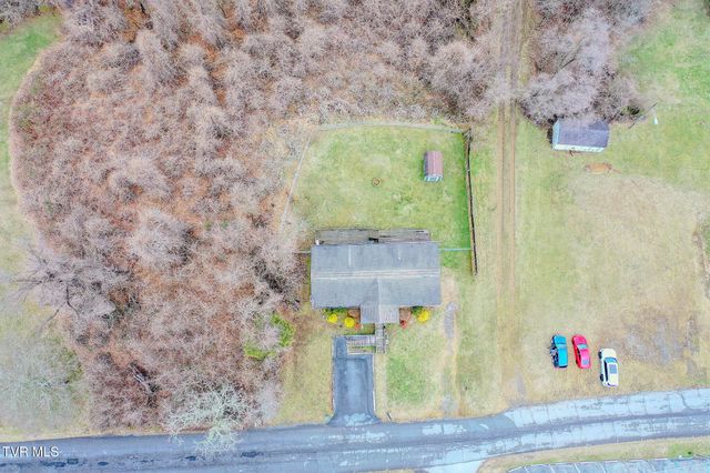 113 Pinecrest Road, Kingsport, TN 37660