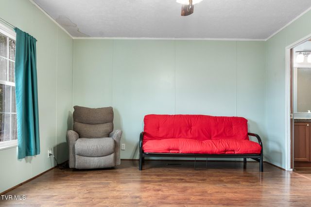 113 Pinecrest Road, Kingsport, TN 37660