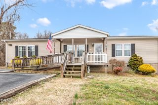 113 Pinecrest Road, Kingsport, TN 37660