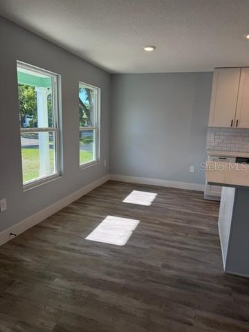 521 SKYLINE DRIVE E, Lakeland, FL 33801