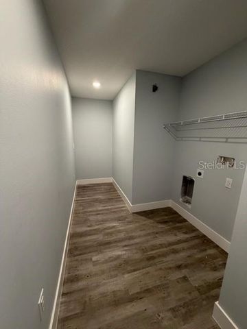 521 SKYLINE DRIVE E, Lakeland, FL 33801