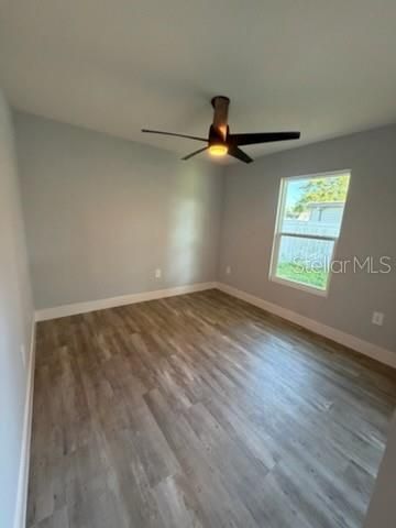 521 SKYLINE DRIVE E, Lakeland, FL 33801