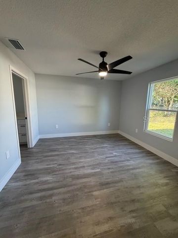 521 SKYLINE DRIVE E, Lakeland, FL 33801