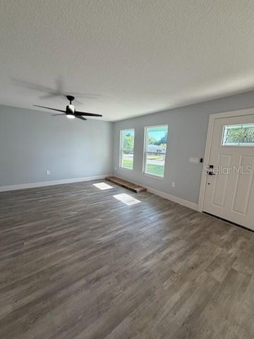 521 SKYLINE DRIVE E, Lakeland, FL 33801