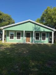 521 SKYLINE DRIVE E, Lakeland, FL 33801