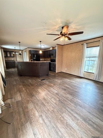 27031 S Satsuma Rd, Livingston, LA 70754