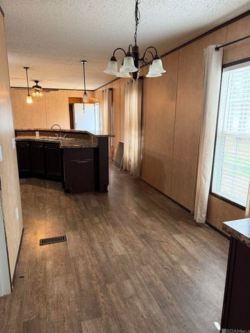 27031 S Satsuma Rd, Livingston, LA 70754