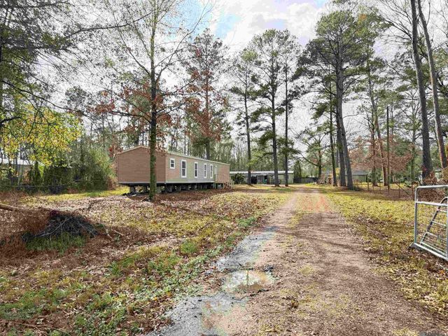 27031 S Satsuma Rd, Livingston, LA 70754