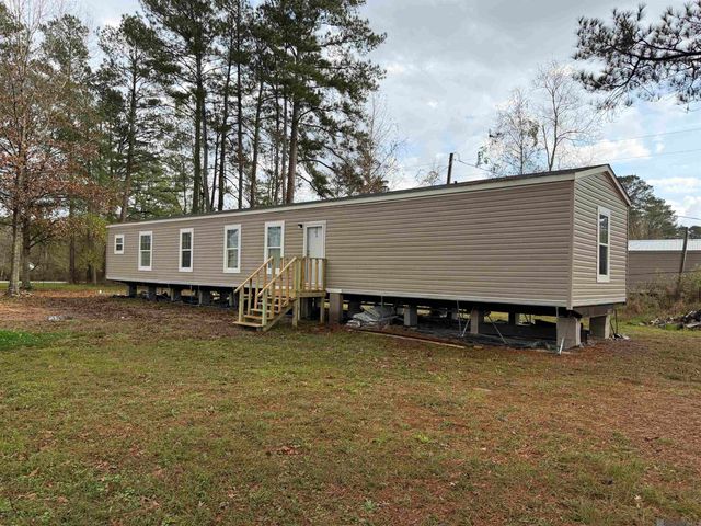 27031 S Satsuma Rd, Livingston, LA 70754