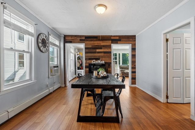 184 Regan St, Gardner, MA 01440