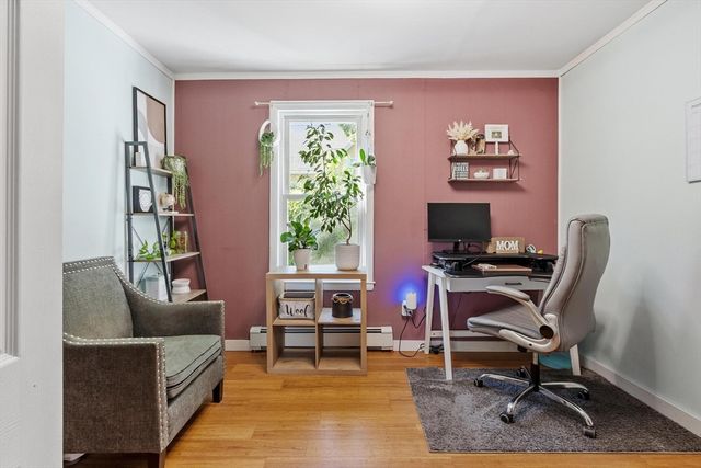 184 Regan St, Gardner, MA 01440