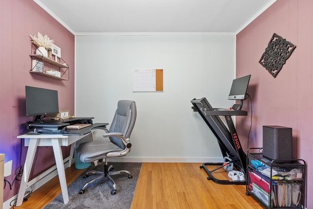 184 Regan St, Gardner, MA 01440