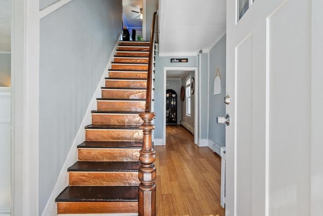 184 Regan St, Gardner, MA 01440