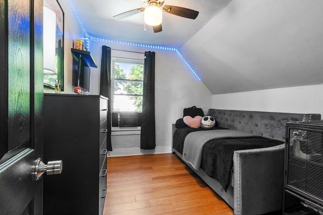 184 Regan St, Gardner, MA 01440