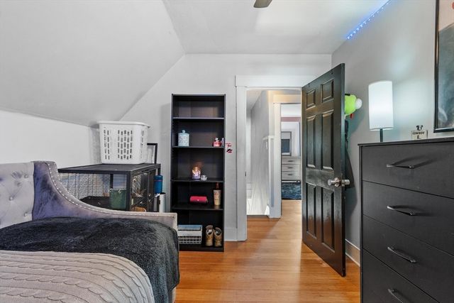 184 Regan St, Gardner, MA 01440