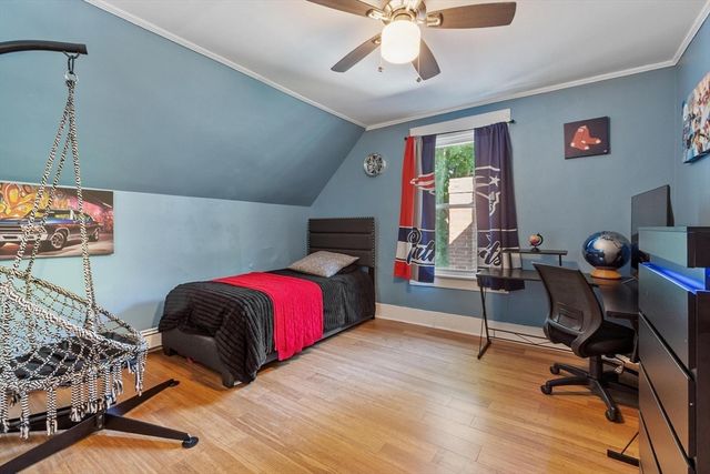 184 Regan St, Gardner, MA 01440