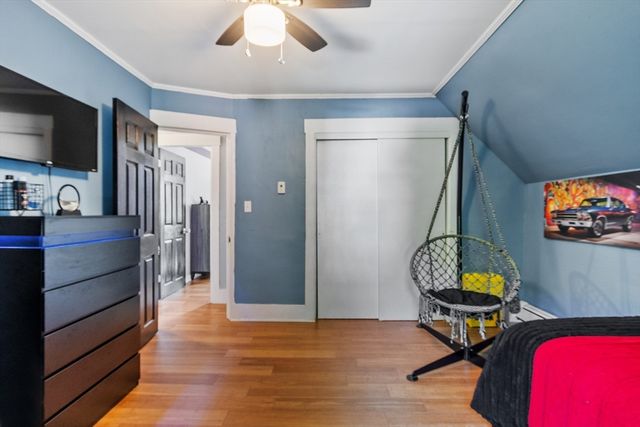 184 Regan St, Gardner, MA 01440