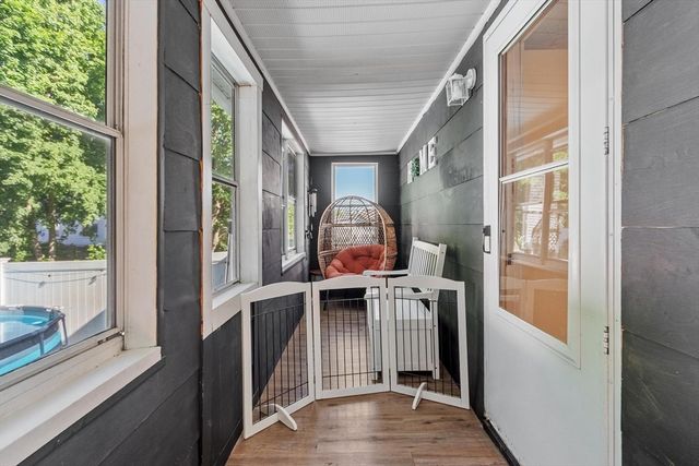 184 Regan St, Gardner, MA 01440