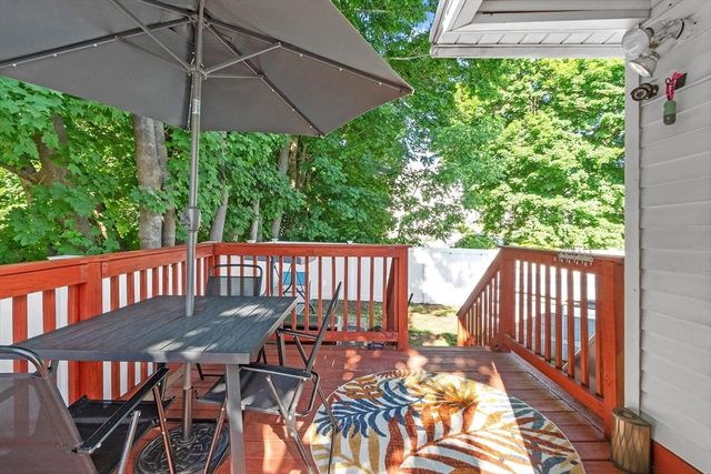 184 Regan St, Gardner, MA 01440