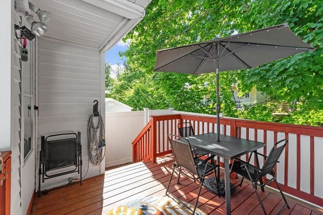 184 Regan St, Gardner, MA 01440