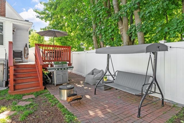 184 Regan St, Gardner, MA 01440
