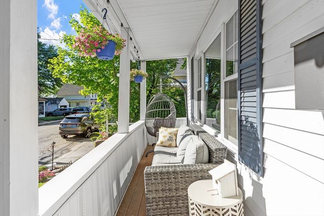 184 Regan St, Gardner, MA 01440