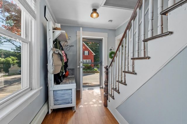 184 Regan St, Gardner, MA 01440