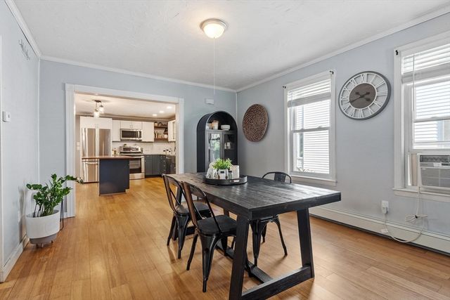 184 Regan St, Gardner, MA 01440