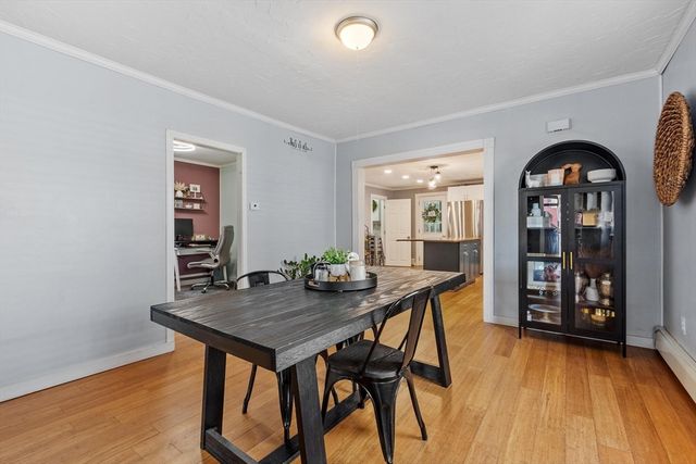 184 Regan St, Gardner, MA 01440