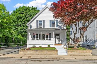 184 Regan St, Gardner, MA 01440