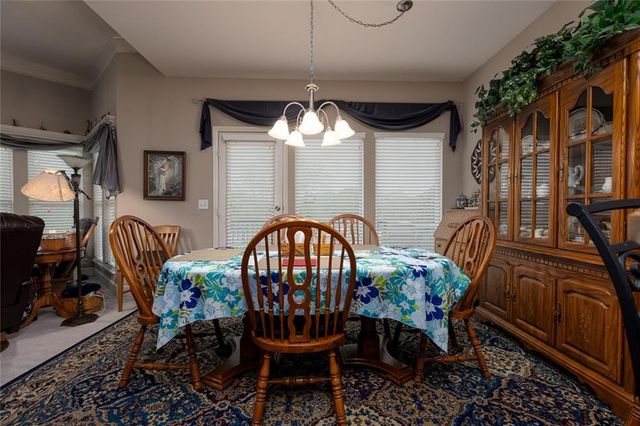 8925 NE 107th Terrace, Kansas City, MO 64157