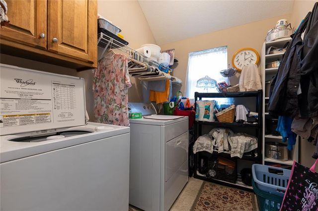 8925 NE 107th Terrace, Kansas City, MO 64157