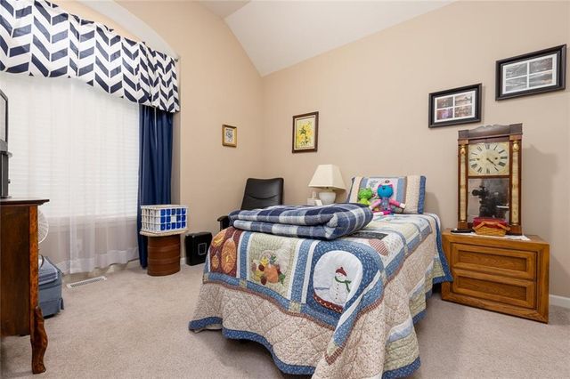 8925 NE 107th Terrace, Kansas City, MO 64157