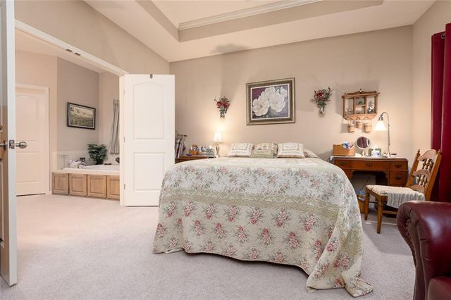 8925 NE 107th Terrace, Kansas City, MO 64157