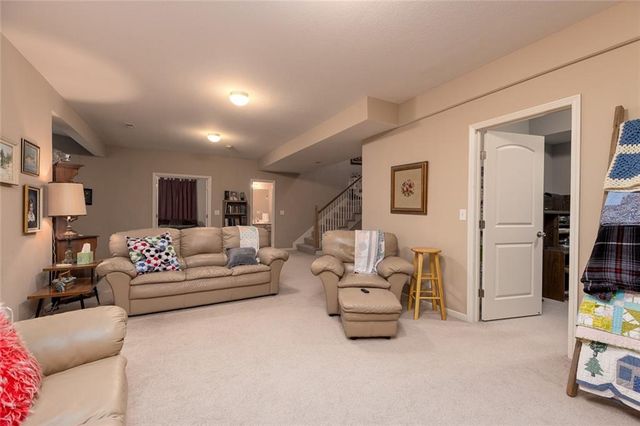 8925 NE 107th Terrace, Kansas City, MO 64157