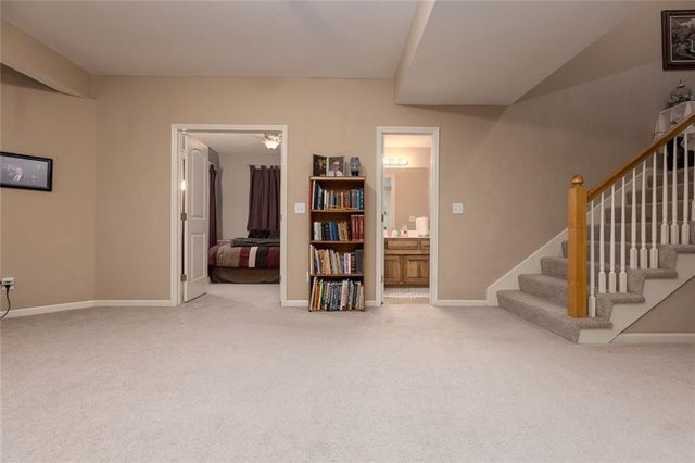 8925 NE 107th Terrace, Kansas City, MO 64157