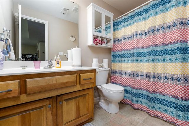 8925 NE 107th Terrace, Kansas City, MO 64157