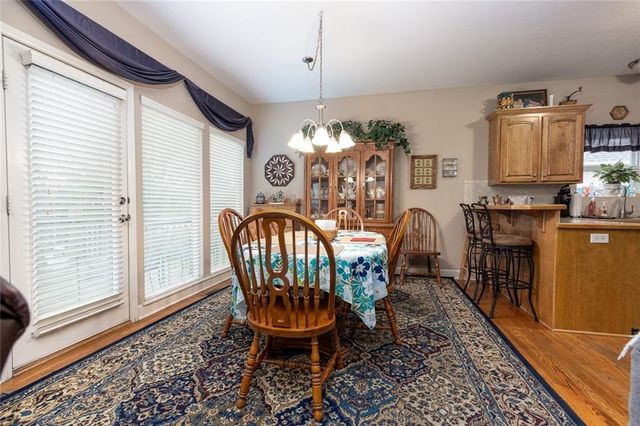 8925 NE 107th Terrace, Kansas City, MO 64157